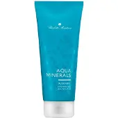 Charlotte Meentzen Aqua Minerals Duschgel 200 ml
