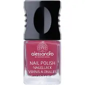 Alessandro Naglar Nagellack Colour Explosion No. 931 Petite Nana