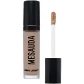 Mesauda Beauty Pro Light Concealer 4 ml W60