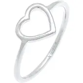 Elli Ring silver