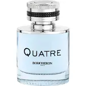 Boucheron Quatre edt 50ml