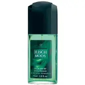 Sir Irisch Moos Irisch Moos Deodorantspray 75 ml