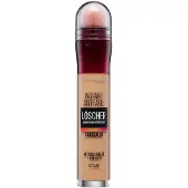 Maybelline Instant Anti-Age Eraser Concealer 6.8 ml Nr. 7 - Sand
