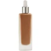 Kjaer Weis The Invisible Touch Flytande foundation 30 ml Nr. D330 - Flawless