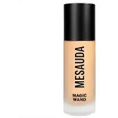Mesauda Beauty Magic Wand Flytande foundation 20 ml C45
