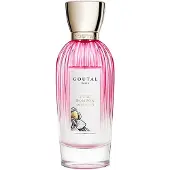 Goutal Rose Pompon EDT Ny flaska B 50 ml