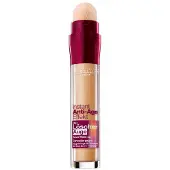 Maybelline Instant Anti-Age Eraser Concealer 6.8 ml Nr. 3 - Fair