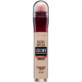 Maybelline Instant Anti-Age Eraser Concealer 6.8 ml Nr. 0 - Ivory