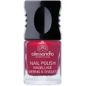 Alessandro Naglar Nagellack Colour Explosion No. 935 Sexy Jill