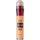 Maybelline Instant Anti-Age Eraser Concealer 6.8 ml Nr. 8 - Buff