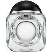 Dunhill Century Edp 75ml