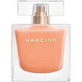 Narciso Rodriguez Eau Néroli Ambrée Eau de Toilette 90 ml