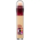 Maybelline Instant Anti-Age Eraser Concealer 6.8 ml Nr. 6 - Neutralizer