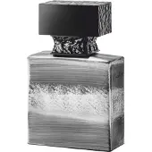 M. Micallef Jewels Collection Royal Vintage Eau De Parfum 30 ml