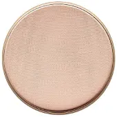 Artdeco Hydra Mineral Compact Foundation (Kos, W, 10 g, 65 Medium Beige)