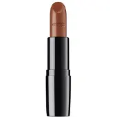 Artdeco Läppar Lipgloss & lipstick Perfect Colour Lipstick No. 857 Pearly Cooper 4 g