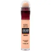 Maybelline Instant Anti-Age Eraser Concealer 6.8 ml Nr. 115 - Warm Light