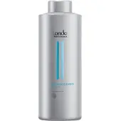 Londa Professional Londa-Professional Harvard SpecialistIntensiv rengörande schampo 1000 ml (181,00 kr / 1 l)