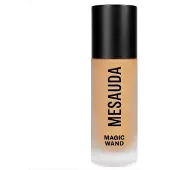 Mesauda Beauty Magic Wand Flytande foundation 20 ml C50