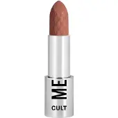 Mesauda Beauty Cult Creamy Läppstift 3.5 g 105 Star
