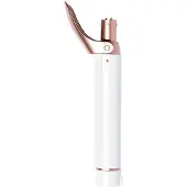 T3 Convertible Collection Polished Curls 31mm Locktång 1 st