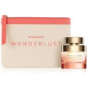 Michael Kors Wonderlust Parfymset