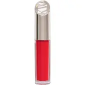 Kjaer Weis Lip Gloss Läppglans 4 ml Red Hot