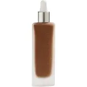 Kjaer Weis The Invisible Touch Flytande foundation 30 ml Nr. D345 - Elegance