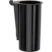 Raaco 110679 Verktygslist (L x B x H) 37 x 57 x 80 mm