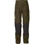 Fjällräven Kids Vidda Trousers barnbyxor