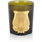 Trudon Spiritus Sancti doftljus 270 g