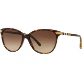 Burberry 0BE4216 Solglasögon -