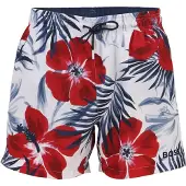 BOSS Simshorts