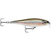 Rapala Bx Floating Minnow 12g 100 Mm