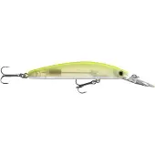 Daiwa Tournament Double Clutch Suspending Minnow 3.6g 60 Mm