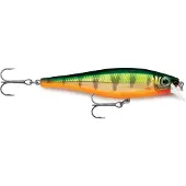 Rapala Bx Floating Minnow 12g 100 Mm