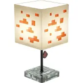 Paladone Minecraft Lampa