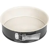 Dr Oetker Springform emaljerad 26 cm