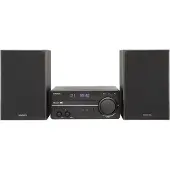 Kenwood M819dab Mikro Hi-fi