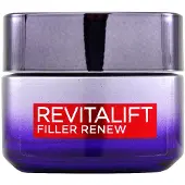 L'Oréal Revitalift Filler Anti-Age Night Cream 50ml