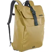Evoc Duffle Ryggsäck 26l