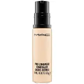 MAC Pro Longwear Concealer #nc15 9 ml