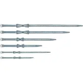 Sea to Summit Stretchlock Strap 20x750