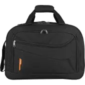 Gabol Week Eco 40l Duffelväska