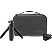 GoPro Travel Kit AKTTR-002-VN Tillbehörset