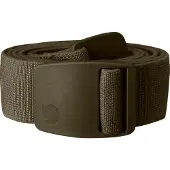 Fjällräven Keb Trekking Belt Dark Olive