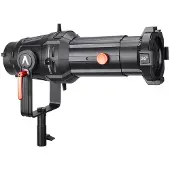 Aputure Reflektor AP-SMS26 1 st