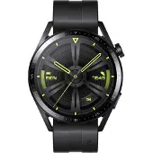 Huawei Watch GT 3 46mm Active Edition