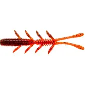 Illex Scissor Comb