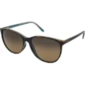 Maui jim Ocean Polariserade Solglasögon För Kvinnor